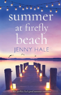 Summer At Firefly Beach - Preview