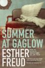 Summer At Gaglow - Preview