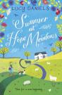 Summer At Hope Meadows - Preview