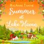 Summer At Lake Haven - Preview