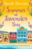 Summer At Lavender Bay