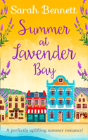 Summer At Lavender Bay - Preview