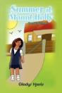 Summer At Mount Holly - Preview