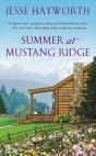 Summer At Mustang Ridge - Preview
