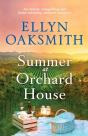 Summer At Orchard House: An Utterly Comp - Preview