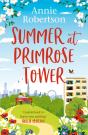 Summer At Primrose Tower - Preview