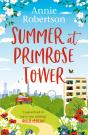 Summer At Primrose Tower - Preview