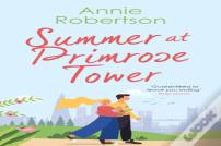 Summer At Primrose Tower