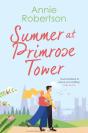 Summer At Primrose Tower - Preview