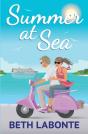 Summer At Sea - Preview