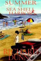 Summer At Sea Shell Harbor
