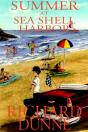 Summer At Sea Shell Harbor - Preview