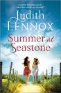 Summer At Seastone - Preview