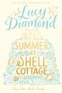 Summer At Shell Cottage - Preview