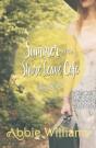 Summer At Shore Leave Cafe - Preview