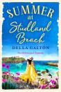 Summer At Studland Beach - Preview