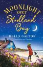 Summer At Studland Beach - Preview
