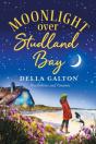 Summer At Studland Beach - Preview