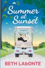 Summer At Sunset - Preview