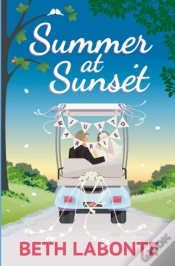 Capa do artigo Summer At Sunset