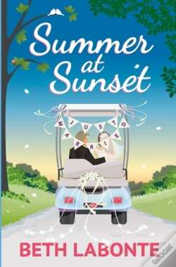 Capa do artigo Summer At Sunset
