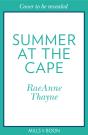 Summer At The Cape - Preview