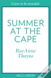 Summer At The Cape