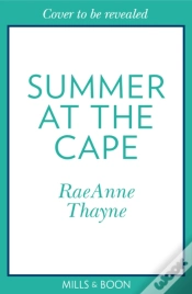 Capa do artigo Summer At The Cape