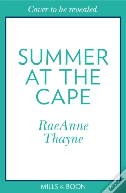 Capa do artigo Summer At The Cape