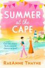 Summer At The Cape - Preview