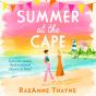 Summer At The Cape - Preview