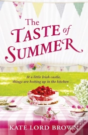 Capa do artigo Summer At The Castle