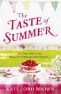 Summer At The Castle - Preview