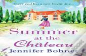 Summer At The Chateau
