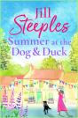 Summer At The Dog & Duck - Preview
