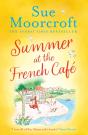 Summer At The French Cafe - Preview