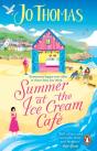 Summer At The Ice Cream Caf - Preview