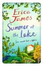 Summer At The Lake - Preview