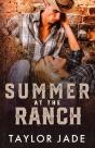 Summer At The Ranch - Preview
