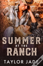 Capa do artigo Summer At The Ranch