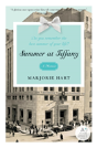 Summer At Tiffany - Preview