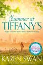 Summer At Tiffany'S - Preview