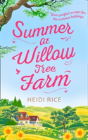 Summer At Willow Tree Farm - Preview