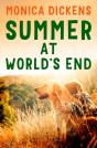 Summer At World'S End - Preview