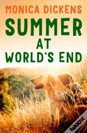 Capa do artigo Summer At World