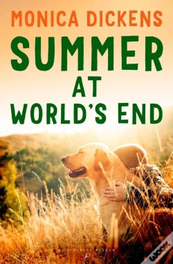 Capa do artigo Summer At World'S End