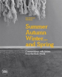 Summer Autumn Winter Â€¦ And Spring - Preview