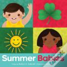 Summer Babies