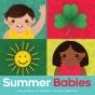 Summer Babies - Preview