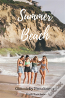 Summer Beach